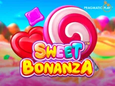 Sweet Bonanza image